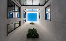 Elegante Apartamento Centro sevilla